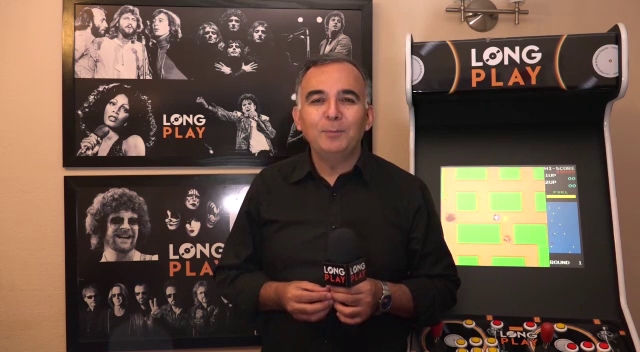 Margaritas productos mar y tierra