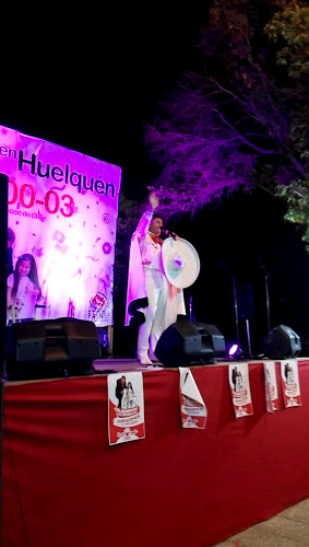 Opinii despre El Karro y Punto!!! în Paine - Gastronomía y hostelería