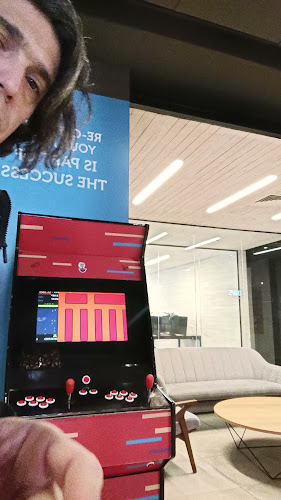 Rosal #330, dpto 12, 8320000 Santiago, Región Metropolitana