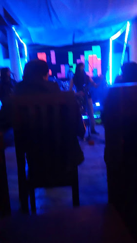 Opinii despre restaurant în Los Andes - Gastronomía y hostelería