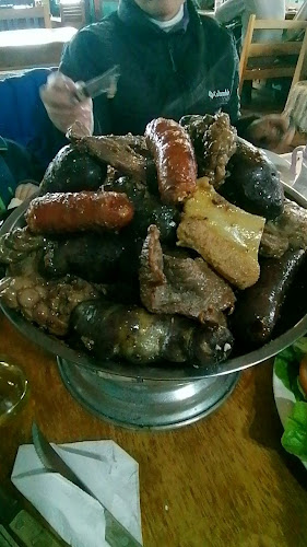 La Descarriada - Gastronomía y hostelería