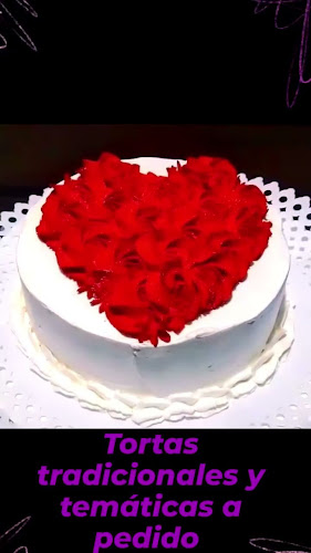 Opinii despre Le Rose Gourmet în Talca - Gastronomía y hostelería