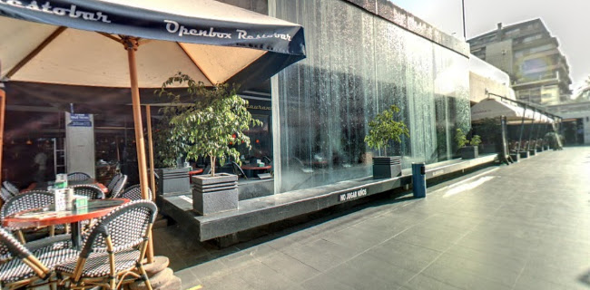 Comentarii opinii despre Tapas y Birra Comida Mediterranea Delivery