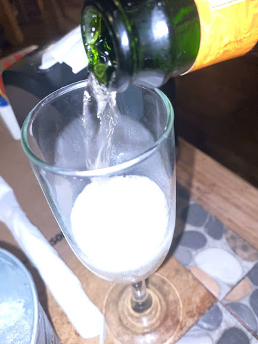 Pub El Muelle - Gastronomía y hostelería