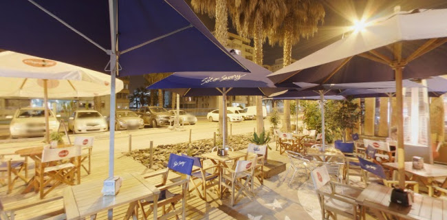 Restaurant Bakulic - Gastronomía y hostelería