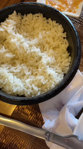 Restaurante Estilo Magallanico