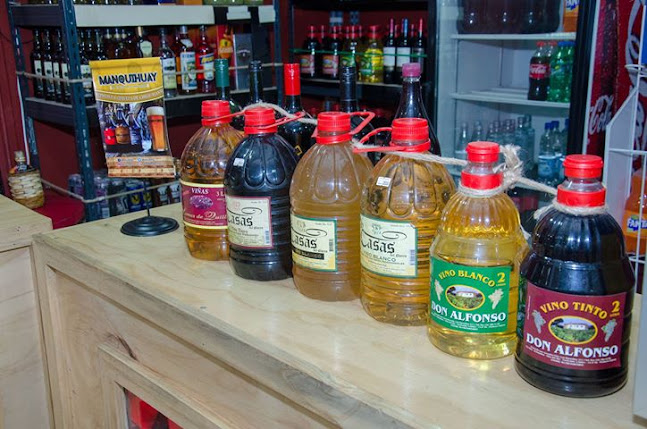 Opinii despre La Kava în Concepción - Gastronomía y hostelería