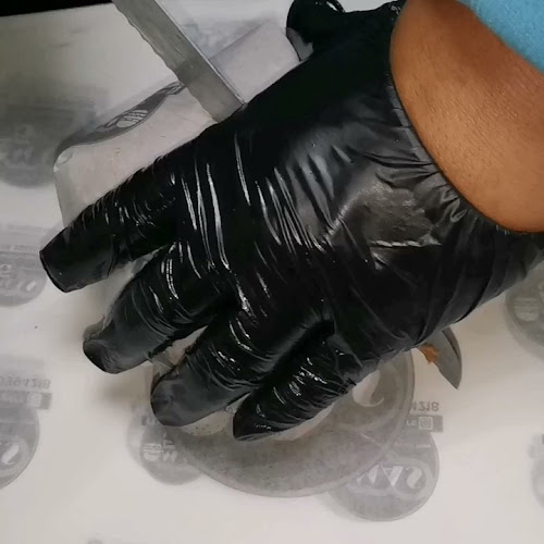 Comentarii opinii despre MAS58 BURGERS