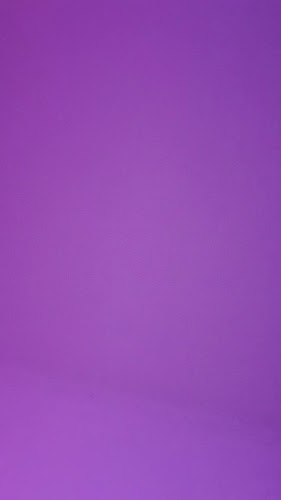 Restaurant Rayu - Gastronomía y hostelería