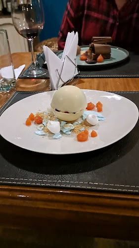 CB Gastronomía Patagonia | Restaurant en Coyhaique