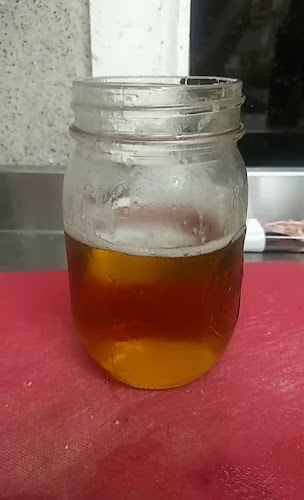 Opinii despre Base Camp Pizzeria în Puerto Natales - Gastronomía y hostelería