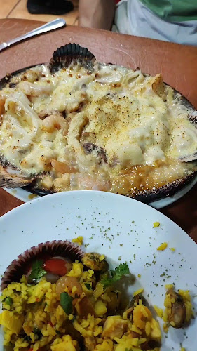 San Pablo 943, 8320009 Santiago, Región Metropolitana