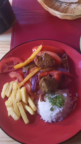 Arturo Prat 332, Coyhaique, Aysén