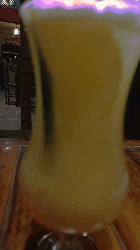 Opinii despre Restobar Promo 385 în Quillota - Gastronomía y hostelería