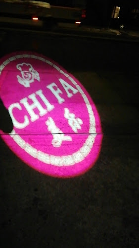 美乐Mei-luo - Calama