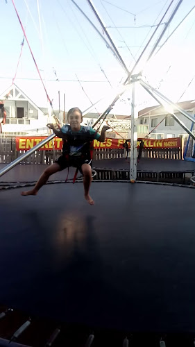 Restaurant ASTURIAS - Dichato