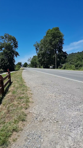 Reviews of Cecinas La Casa Negra in Paillaco - Gastronomía y hostelería