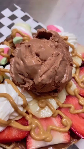 Los Boldos 79, local 3, 2700000 El Quisco, Valparaíso