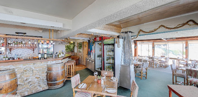 Restaurant San Marino