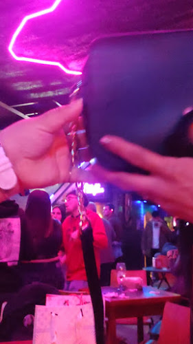 Opinii despre Pub Dejavu în Punta Arenas - Gastronomía y hostelería