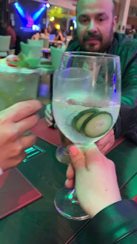 Soberbio Bar - Gastronomía y hostelería