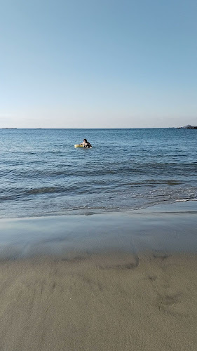 Carrizal Bajo - Gastronomía y hostelería