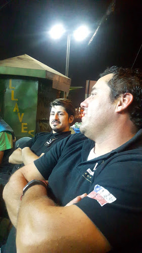 1788,, Gamero 1780, Independencia, Región Metropolitana