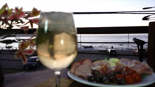 Opinii despre Restaurant Parrillada Argentina El Che Fabian în Concón - Gastronomía y hostelería