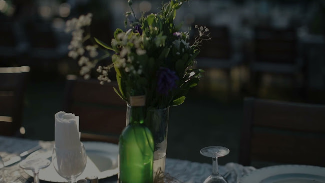 Coffee Break SunSeed