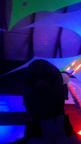 Comments and reviews of Sabor a mi