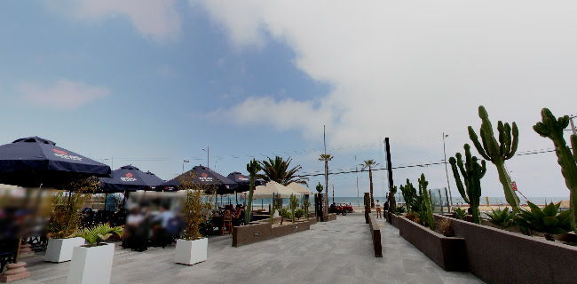 La Mia Pizza - Gastronomía y hostelería