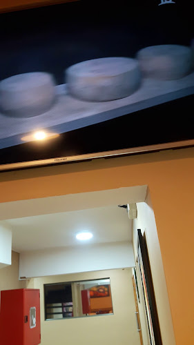 Opinii despre El Pollo Caballo în La Reina - Gastronomía y hostelería