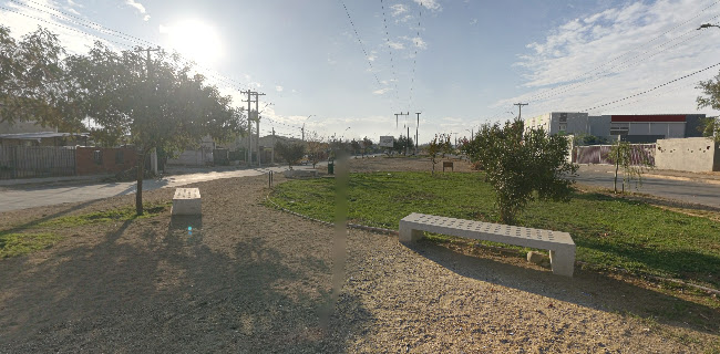 Berny Delicias Artesanales