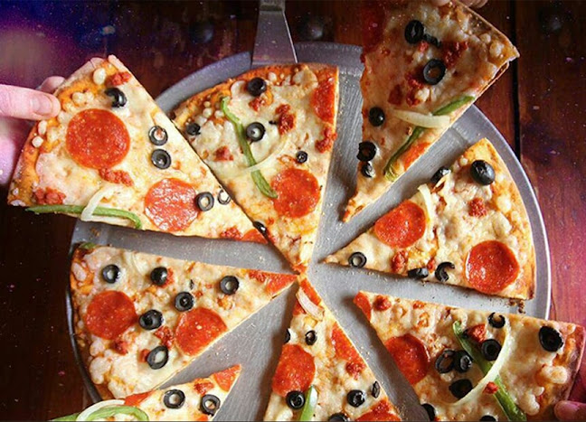 El Jardín Secreto de Lo Cañas