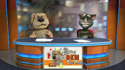 Cafe la abuelita Open Times