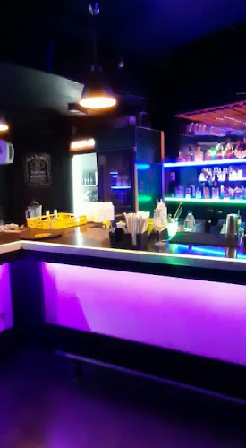 Opinii despre Bar Q în Quilpué - Gastronomía y hostelería