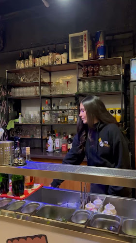 Reviews of VIEJO SAMU´S RESTAURANT in Puente Alto - Gastronomía y hostelería