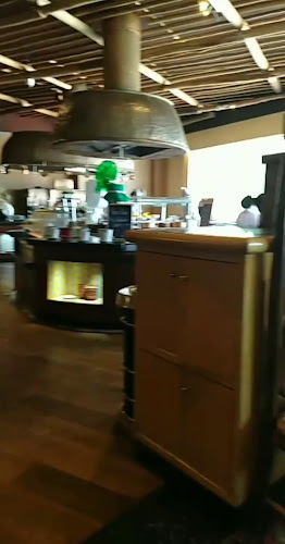 Comentarii opinii despre El Capataz