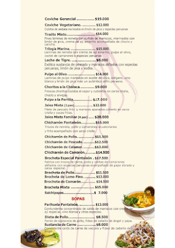 Teatinos 602, Santiago, Región Metropolitana