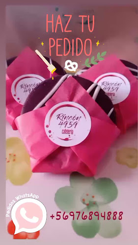 Comentarii opinii despre G