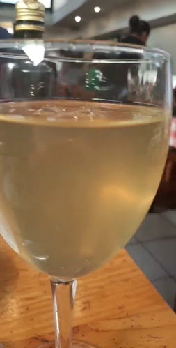 Opinii despre Peyo Restaurant în Ñuñoa - Gastronomía y hostelería