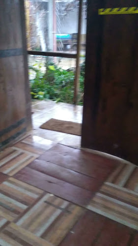 Los Hornos de Doña Juanita