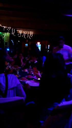 Av. Arturo Prat 55, Arauco, Bío Bío