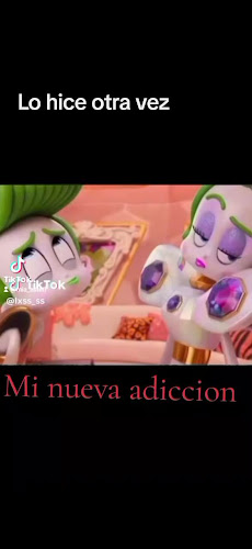 Opinii despre La Cucha în Chillán - Gastronomía y hostelería