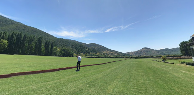 Opinii despre Restaurant Club House Casa Silva în San Fernando - Gastronomía y hostelería