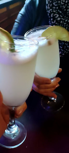 Opinii despre Spartako Bar în Viña del Mar - Gastronomía y hostelería