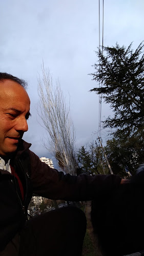 Fortunata - Gastronomía y hostelería