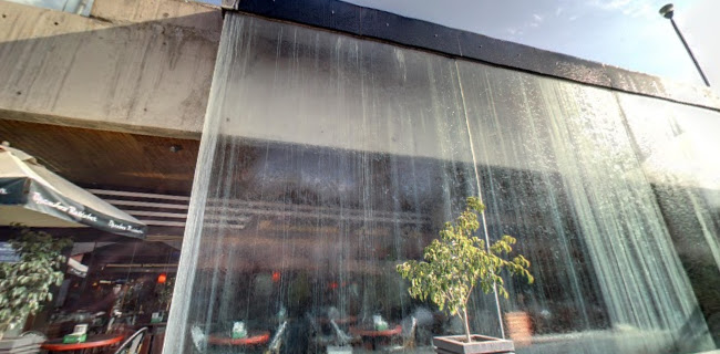 Tapas y Birra Comida Mediterranea Delivery - Gastronomía y hostelería