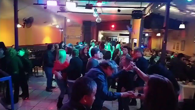 Opinii despre La Quinta parrilladas în Quilicura - Gastronomía y hostelería