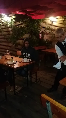 Reviews of Brasas Del Sur in Quilpué - Gastronomía y hostelería